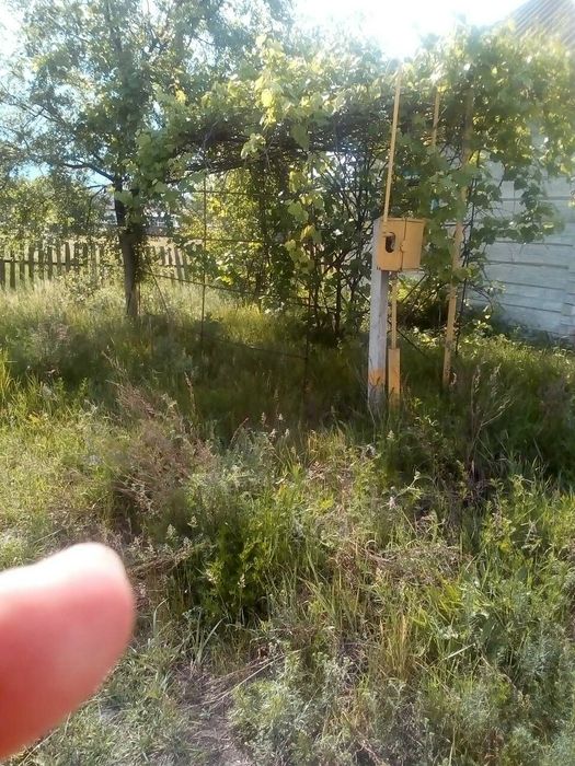 Продам   будинок