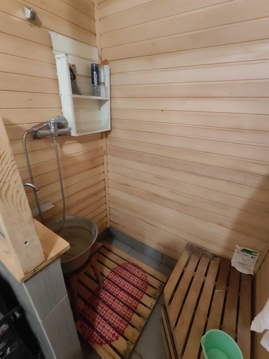 Будинок 135 м2, ділянка 13 сот, сад, Гребені, Обухівський район, без%