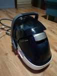 Stacja parowa Tefal GV8980 żelazko parowe parownica