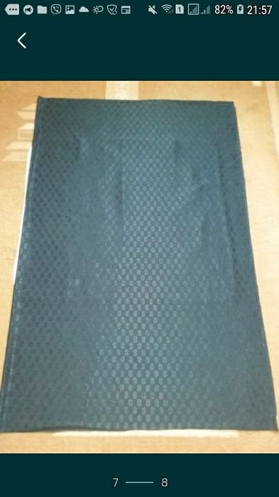 Ткань новая, трикотажная, польская.