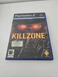 Jogo Playstation 2
