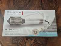 Suszarko lokówka Remington Hydralux