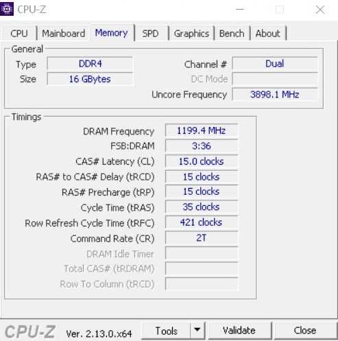 Gaming PC i3 9100F | 16GB | 1650 SUPER | 1TB NVME | 500W | Windows 10