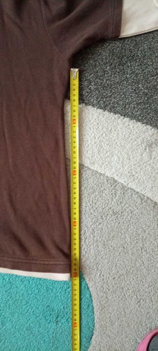 Bluzka na chłopca r.xl