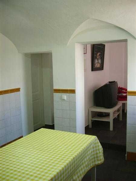 Quarto em residência universitária - Centro histórico Évora