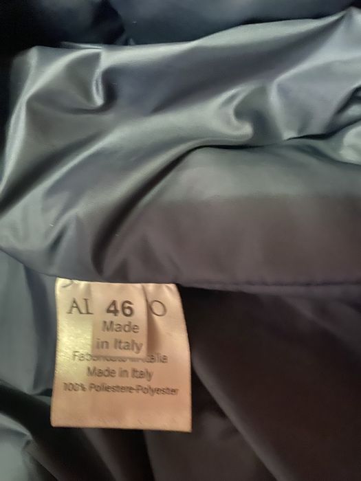 Женское зимнее пальто