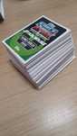 Cartas Star Wars Continente