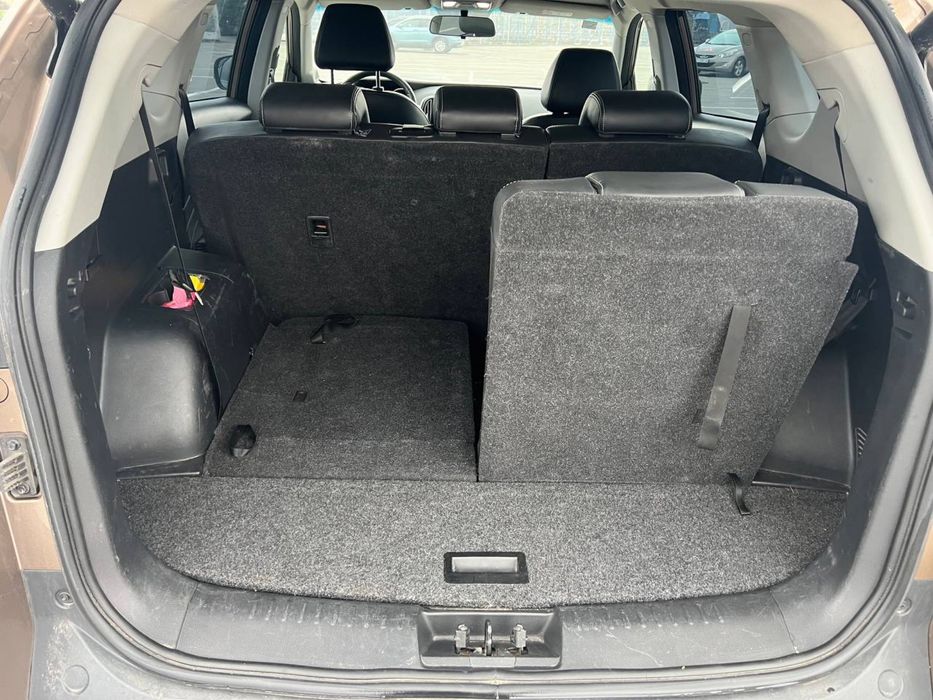 Авто автомобиль Jetour x70 газ, бензин. 4 года авто. 96000 пробег.