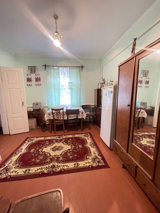 Продаж будинку в Колоденці!