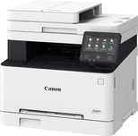 БФП МФУ кольорового друку Canon i-SENSYS MF655Cdw (5158C004) з WiFi