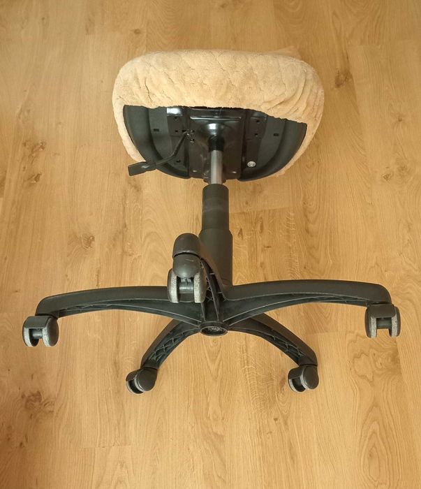 Крісло компютерне