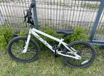 BMX Freestyle - KS Cycling 20"