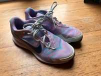 Nike vapor pro Ténis mulher 41