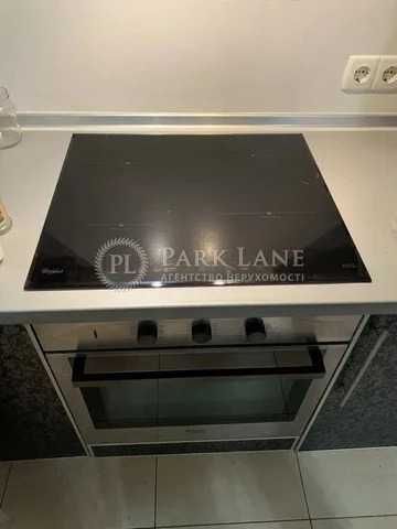 Пропонується 2-к квартира в ЖК  бізнес класу Адмірал