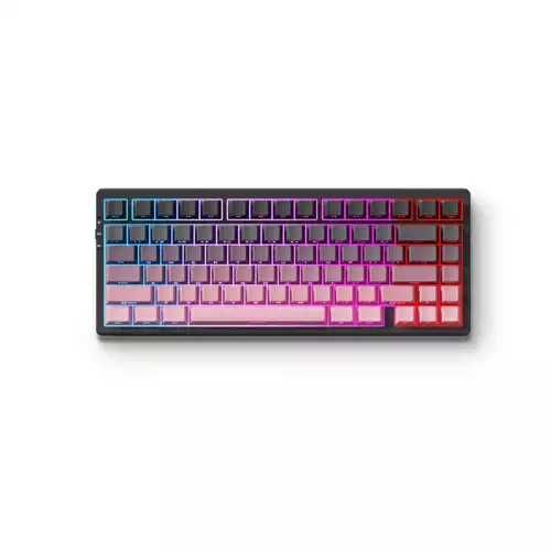 Mchose G75 Pro Безпровідна механічна клавіатура