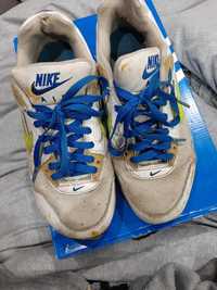 Nike Air Max damskie rozmiar 38