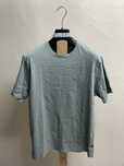 T-shirt Tiffosi - Tamanho M [Envio grátis]