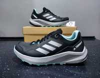 Buty trailowe Adidas Terrex Trialrider r. 40 2/3 | GW5557