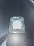 Procesor i5-10400f wraz z radiatorem