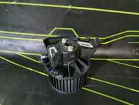 Wentylator nawiewu dmuchawa Fiat Grande Punto III 3 Opel Corsa D E