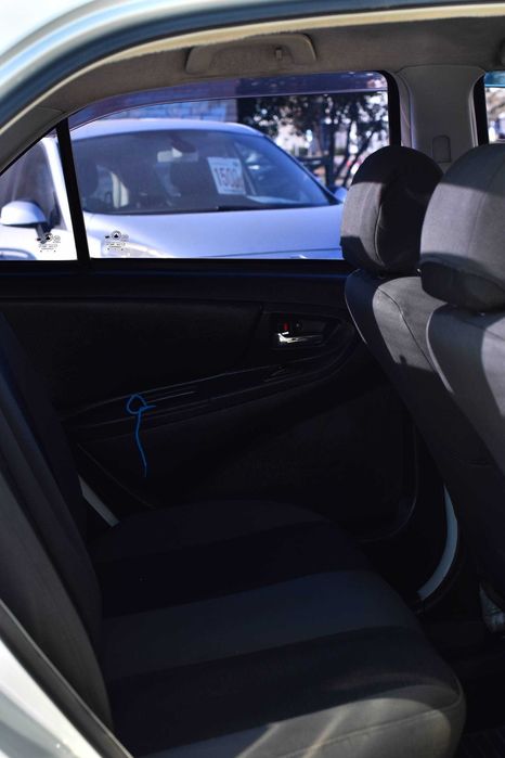 Geely MK 2012р.1.5 бензин (Перший внесок від 20%)