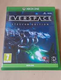 Everspace Stellar Edition XBOX