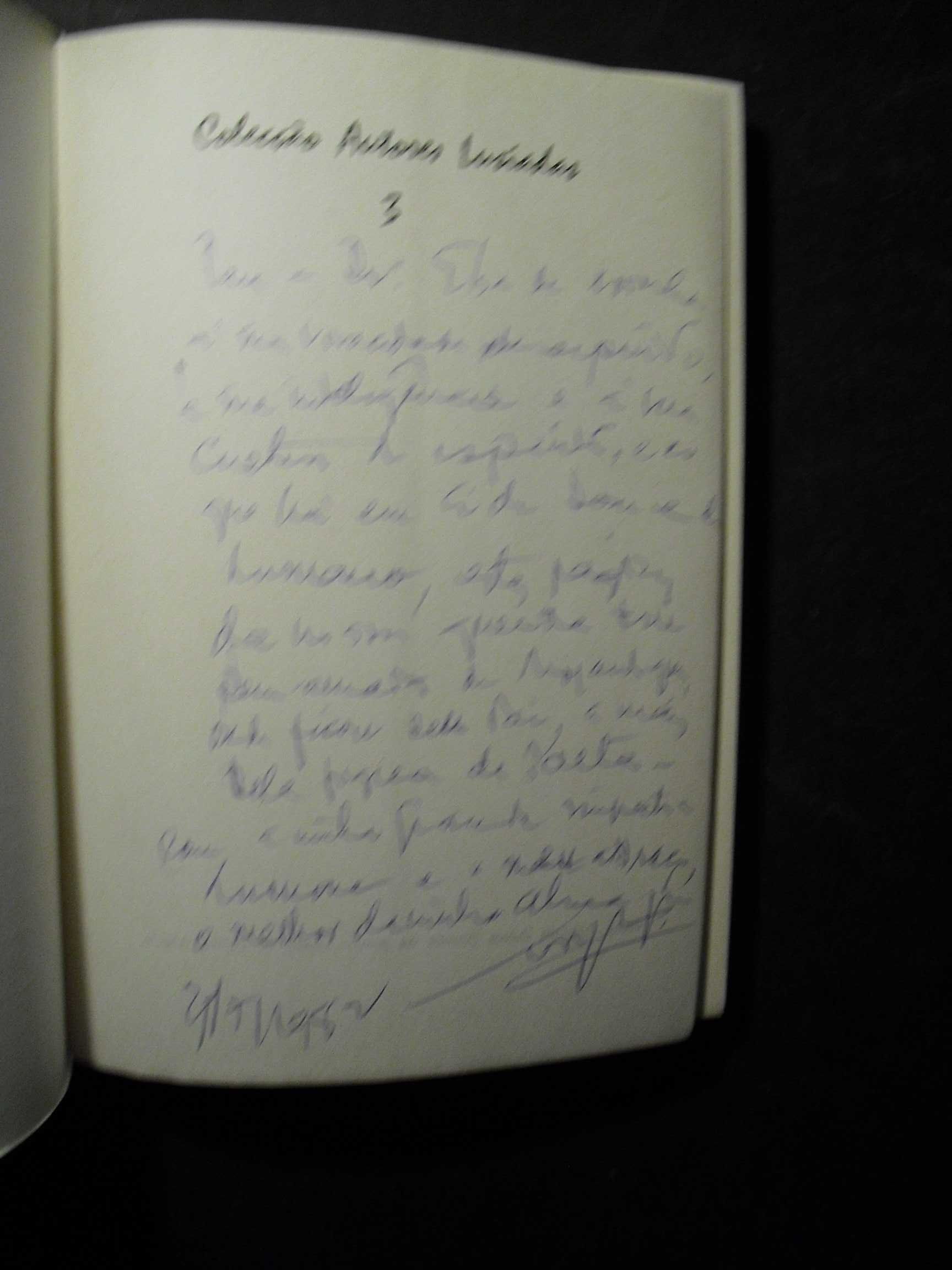 Júnior (Rodrigues);Para uma Cultura Africana de Expressão Portuguesa