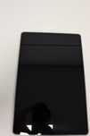 Tablet Galaxy Tab S9 FE