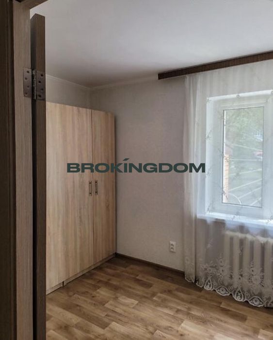 2к кв. бул. Чоколівський 29.Солом"янський