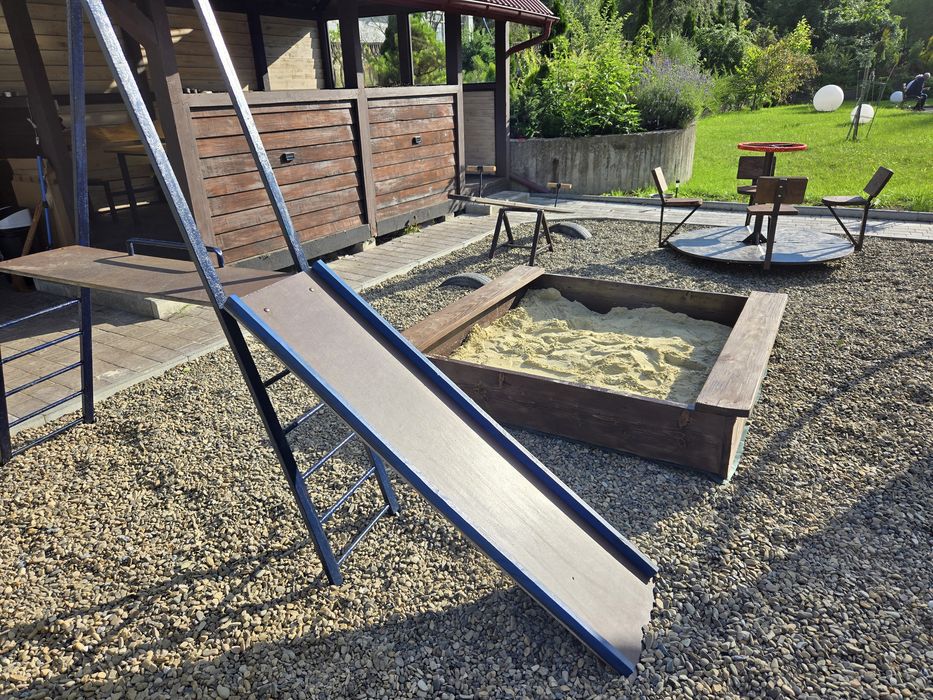 Готель Glory.Енерго-автономія!Центр450м.Чан.Альтанки.Лісові пейзажі