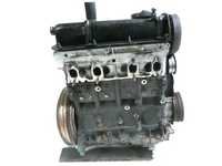 Двигун AZM 2.0 бензин V8 Volkswagen Passat B5 Audi A4C5 115 hp