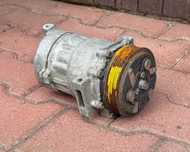 SAAB 9-3 1.9 SPRĘŻARKA KLIMATYZACJI