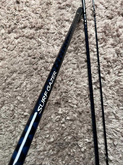 Cana Shimano Surf Gazer 405BX
