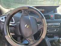 Renault Scenic Drugi wlasciciel, cena do negocjacji