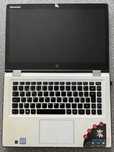 Portatil Lenovo Yoga 700-14ISK