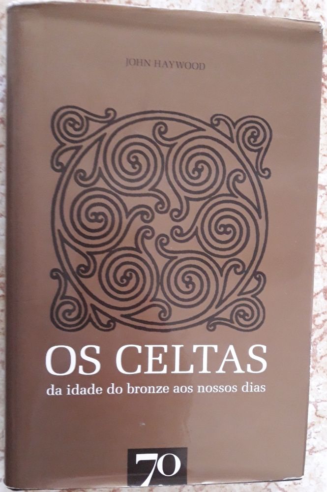 Livros Vários - literatura nacional e internacional traduzida