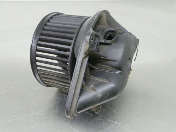 Motor da chauffage / sofagem OPEL Vivaro A Furgão (X83)