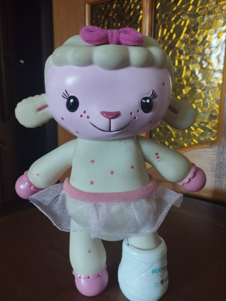 Игрушки развивающие.Лего.