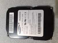 Dysk twardy samsung WU32553A