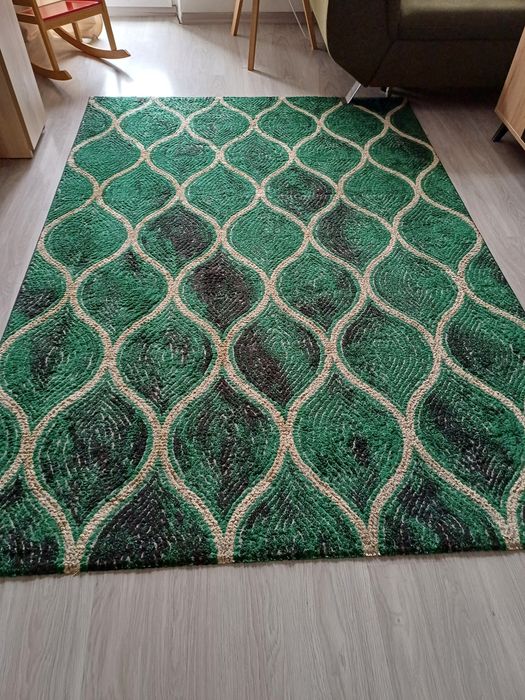 Dywan Bellagio Agata meble