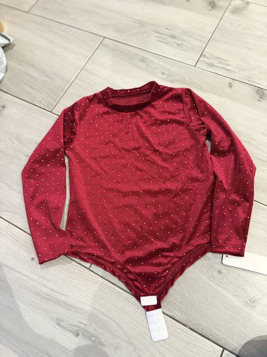 Body blink blink roz 134 /140