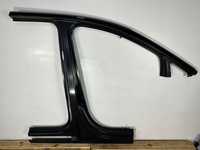 PROG SLUPEK PRAWY RAMA VW SHARAN II 2 7N 7N0 SEAT ALHAMBRA NOWKA ORGINALNY