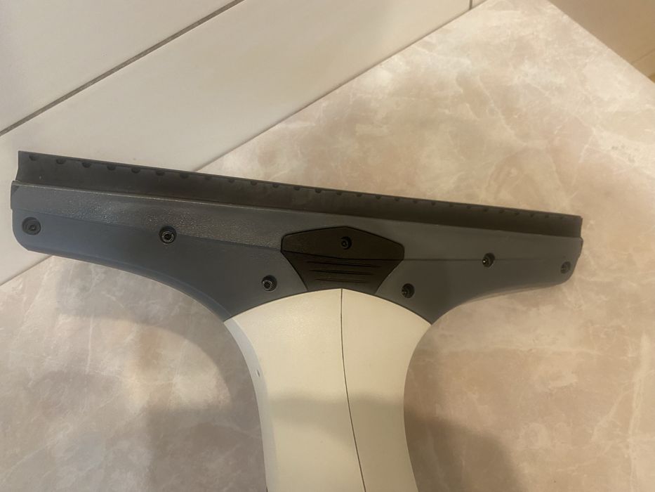 Пылесос оконный Karcher