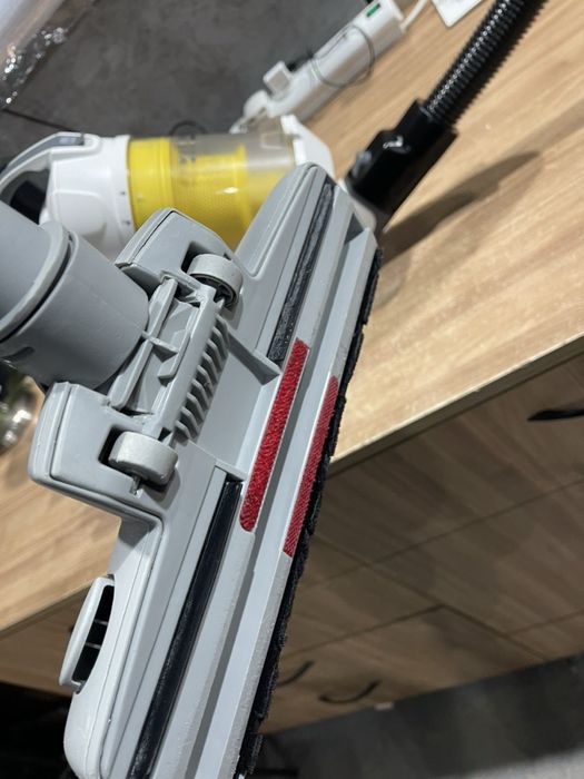 Пилосос Karcher