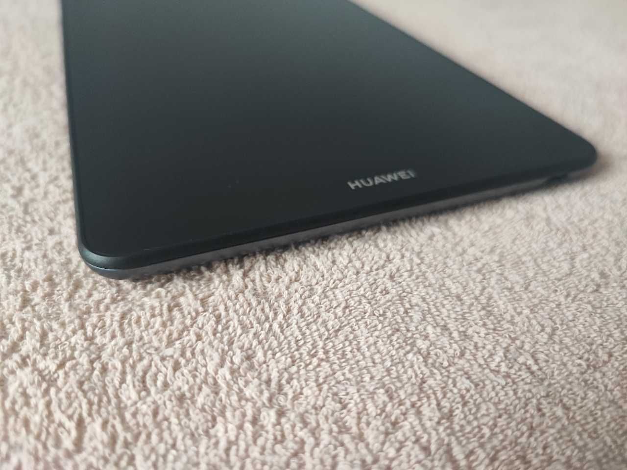 New Huawei m5 LTE 8.0 3/32 plus navi / NAVI Białczak