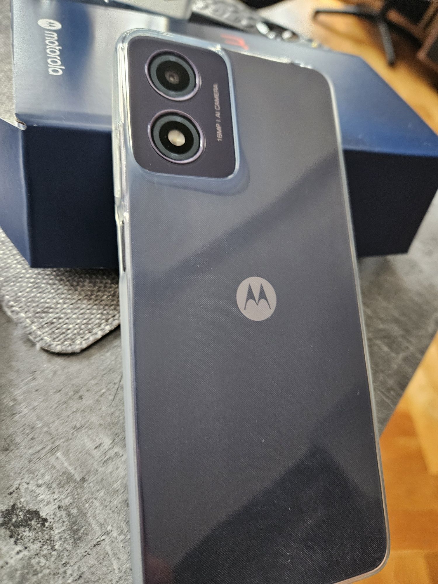 Nowa Motorola g 04