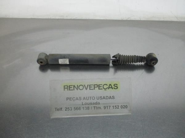 Amortecedor trás direito PEUGEOT 207 (WA_, WC_)
