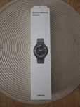 Zegarek Samsung Galaxy Watch 6 43mm