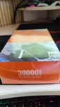 Повербанк BOROFONE BJ14B 30000mAh