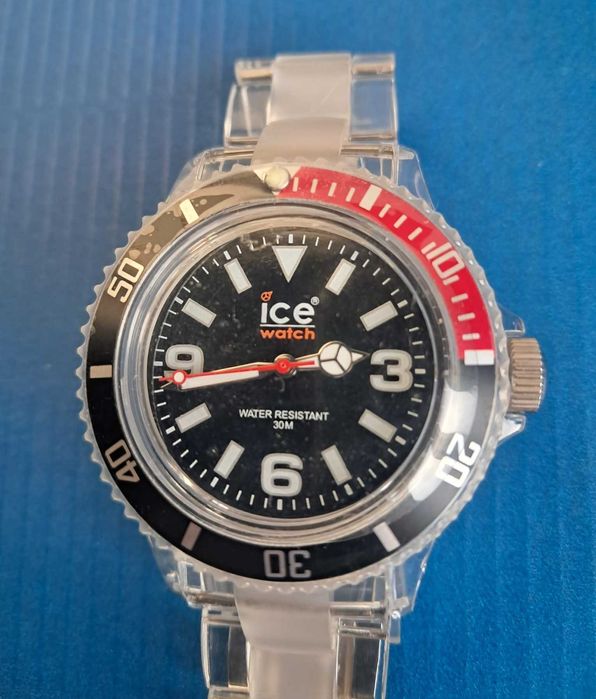 Relógio ICE Watch
